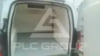2016 Citroen Berlingo