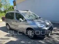 2016 Citroen Berlingo