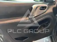 2016 Citroen Berlingo