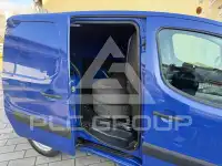 2016 Citroen Berlingo