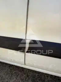 2016 Citroen Berlingo