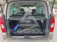 2016 Citroen Berlingo