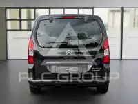 2016 Citroen Berlingo