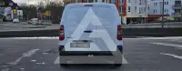2016 Citroen Berlingo