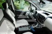 2016 Citroen Berlingo