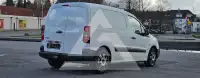 2016 Citroen Berlingo