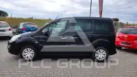 2016 Citroen Berlingo