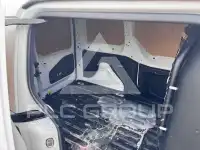 2016 Citroen Berlingo