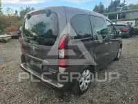 2016 Citroen Berlingo