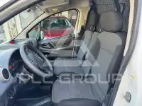 2016 Citroen Berlingo