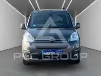 2016 Citroen Berlingo