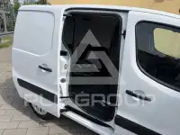 2016 Citroen Berlingo
