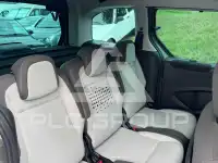 2016 Citroen Berlingo
