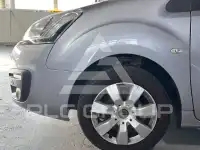 2016 Citroen Berlingo