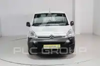 2016 Citroen Berlingo