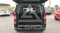 2016 Citroen Berlingo