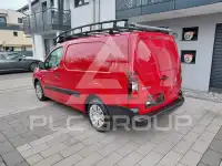 2016 Citroen Berlingo