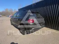 2016 Citroen C4
