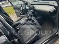2016 Citroen C4