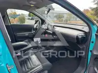 2016 Citroen C4