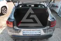 2016 Citroen C4