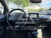2016 Citroen C4