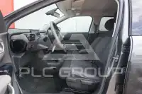 2016 Citroen C4