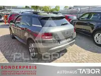 2016 Citroen C4