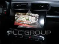 2016 Citroen C4