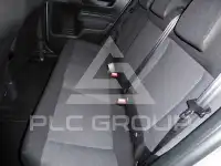 2016 Citroen C4