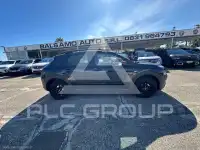 2016 Citroen C4