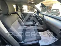 2016 Citroen C4