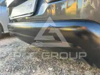 2016 Citroen C4