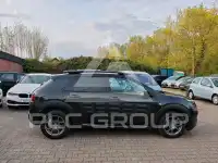 2016 Citroen C4