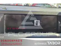 2016 Citroen C4