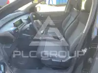 2016 Citroen C4