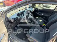 2016 Citroen C4