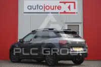 2016 Citroen C4