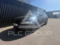 2016 Citroen C4