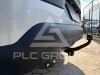 2016 Citroen C4
