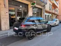 2016 Citroen C4