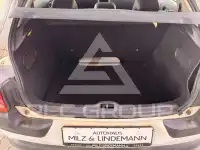 2016 Citroen C4