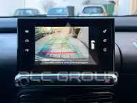 2016 Citroen C4