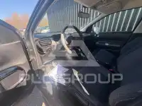2016 Citroen C4