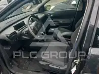 2016 Citroen C4