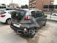 2016 Citroen C3