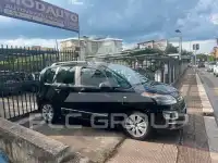 2016 Citroen C3