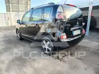 2016 Citroen C3