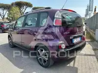 2016 Citroen C3