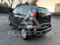 2016 Citroen C3